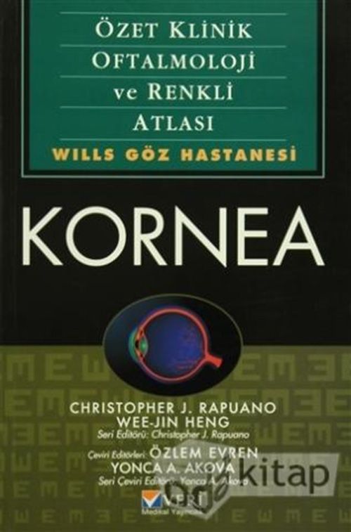 Yonca Aydın Akova-19