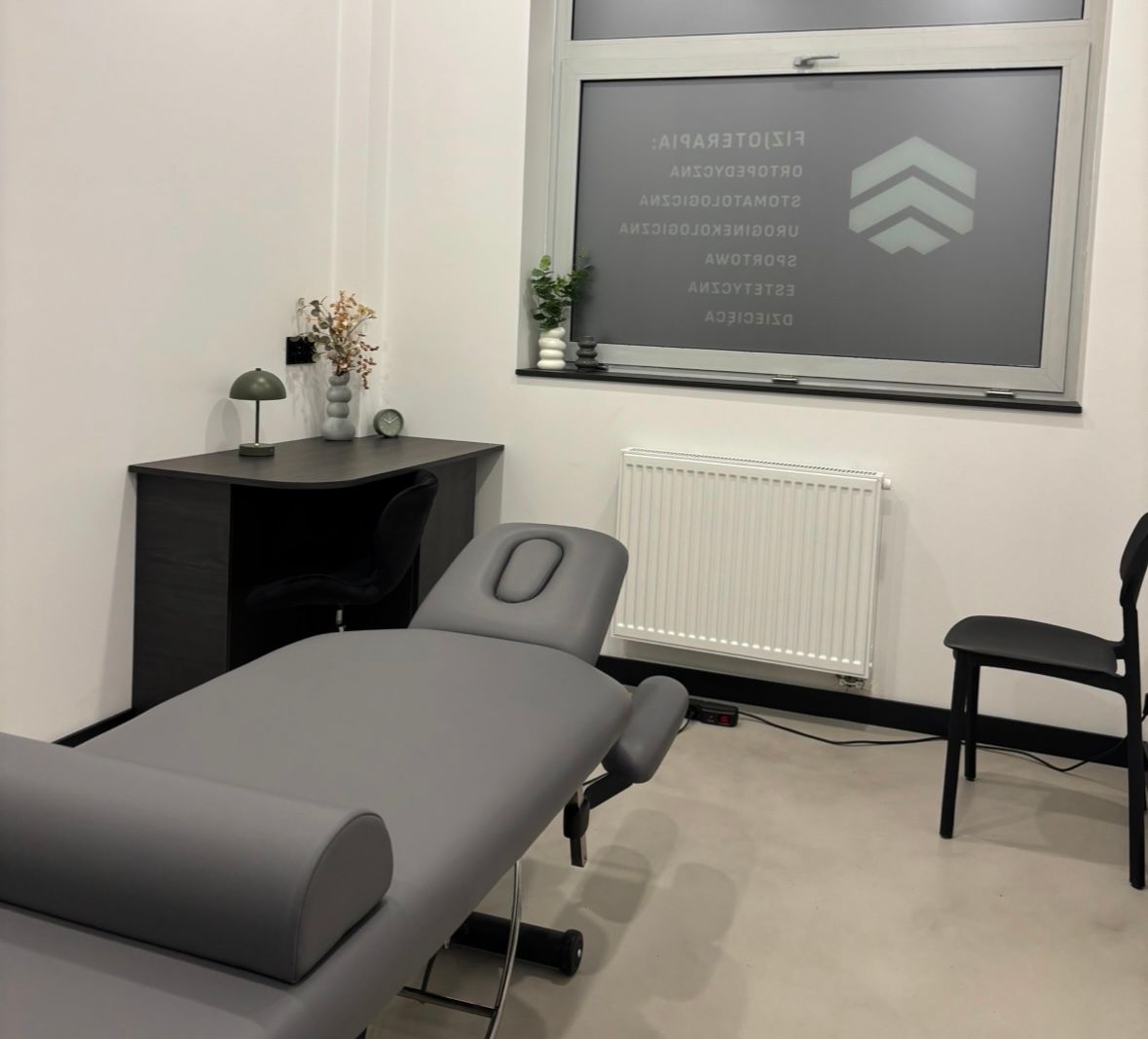 Patryk Krzyżanowski-9