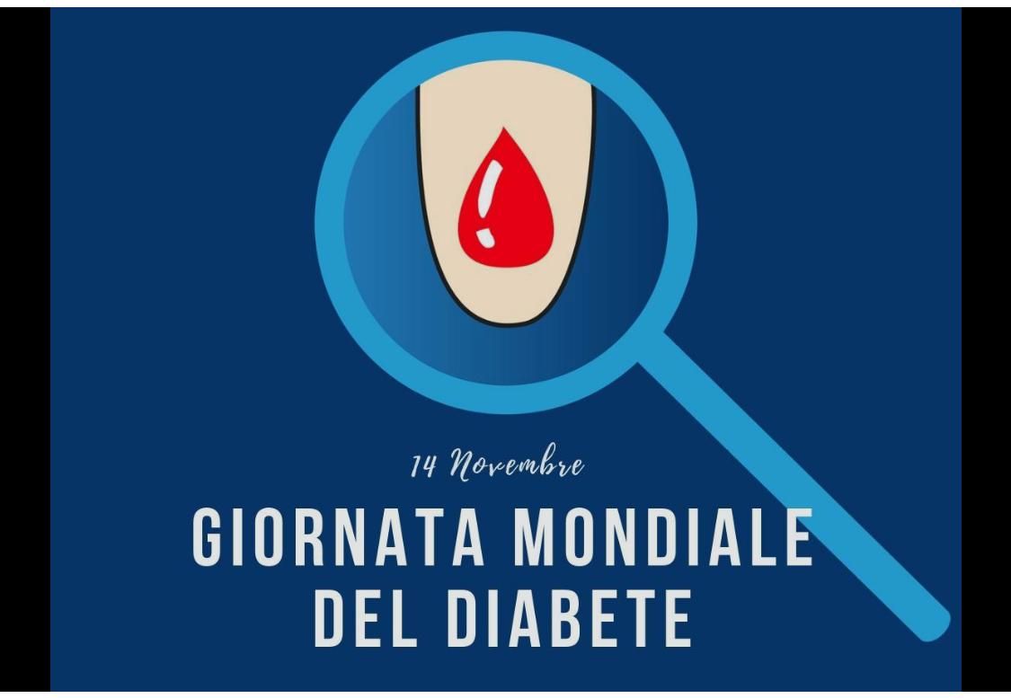 Valentina D’onorio De Meo-68