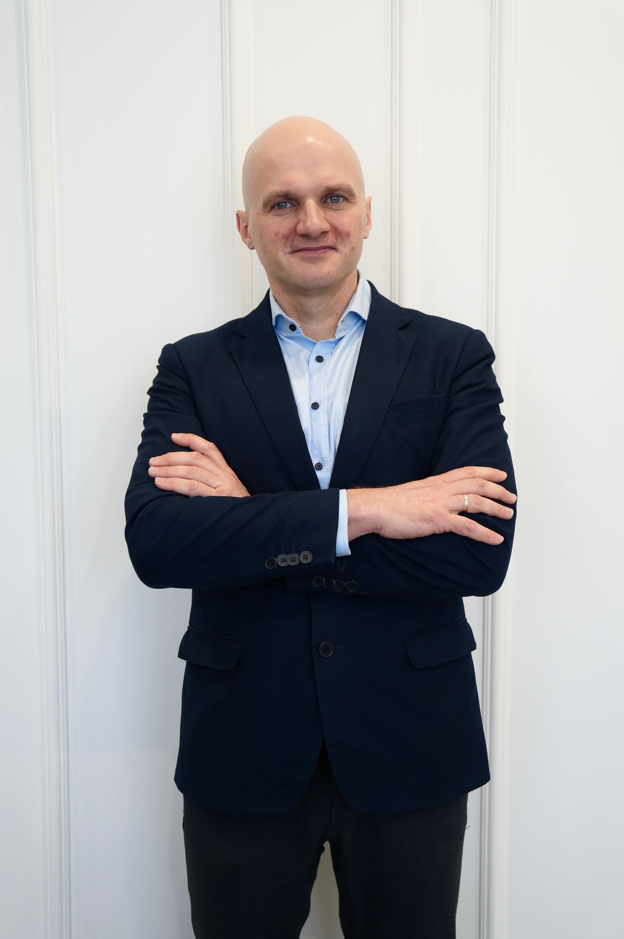 Andrzej Gajdowski-0