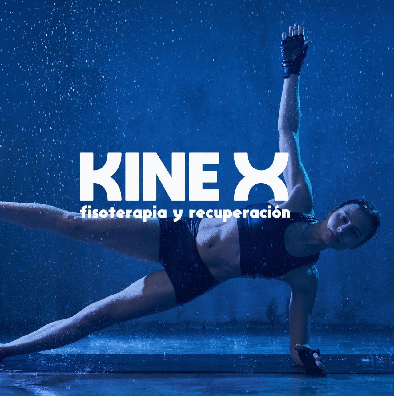 Carlos Viseras Fenoy-6