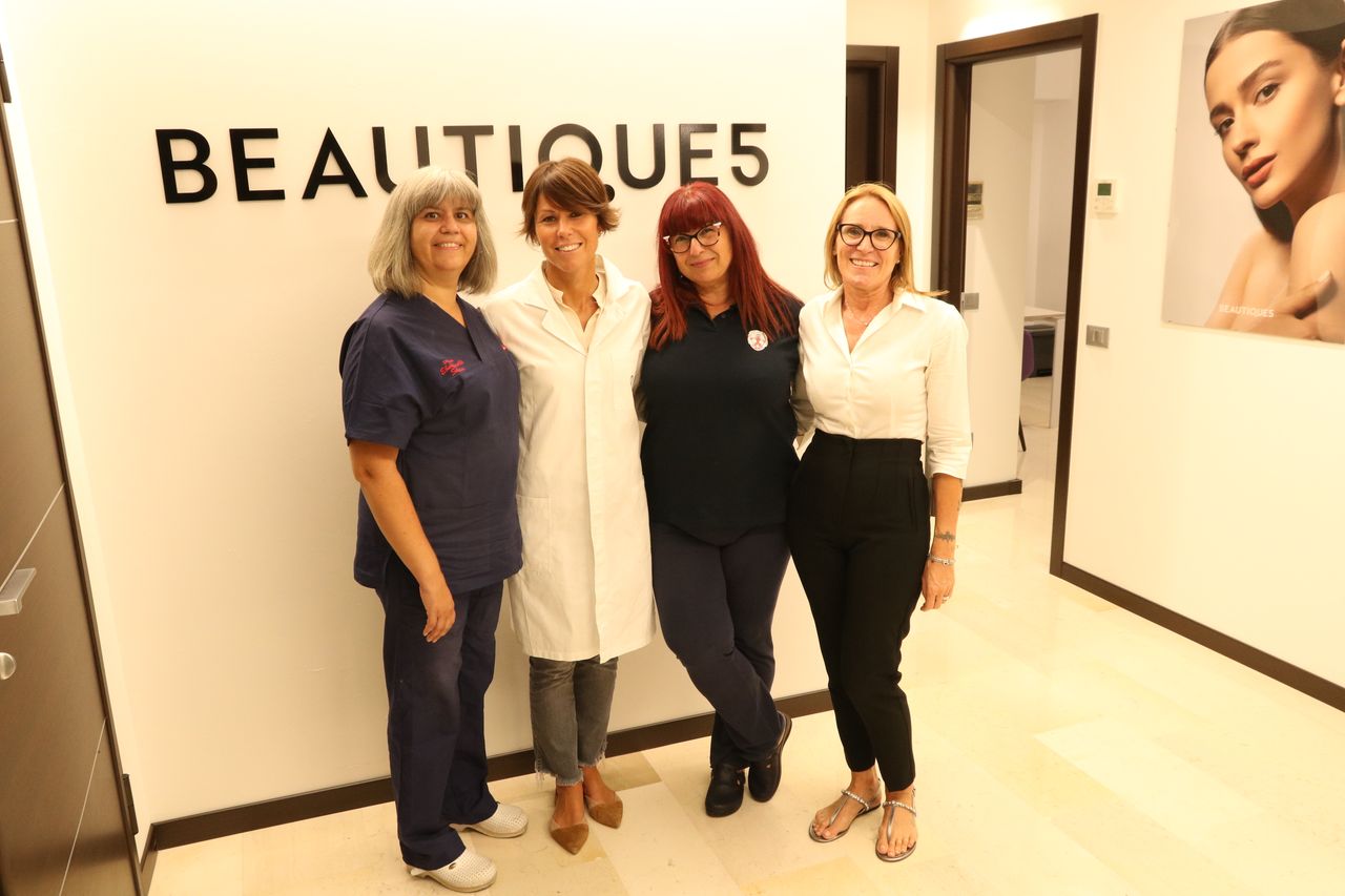 Silvia Ebalginelli-5