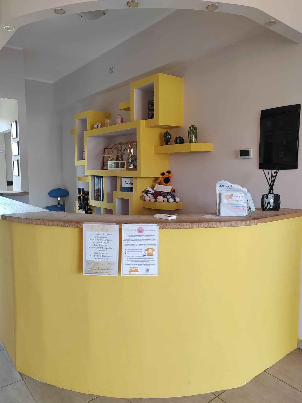 Marilena Cozzarella-5