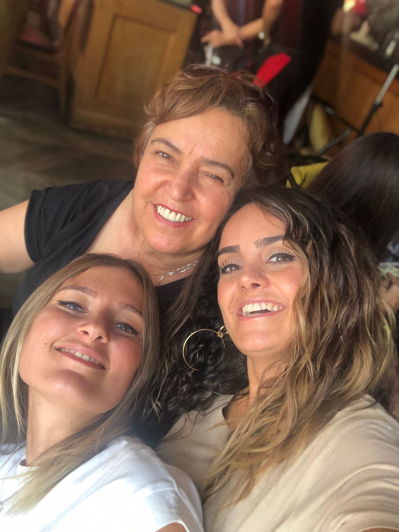 Pınar Kadiroğulları-24