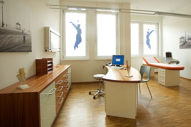 Joachim Felderhoff-3