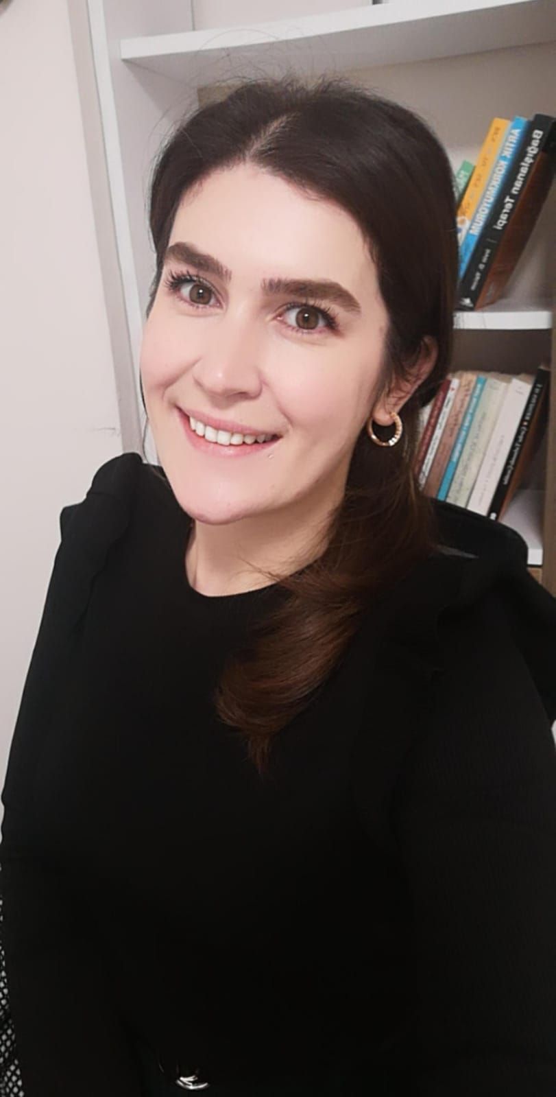 Şule Lütfiye Kıvrak-17