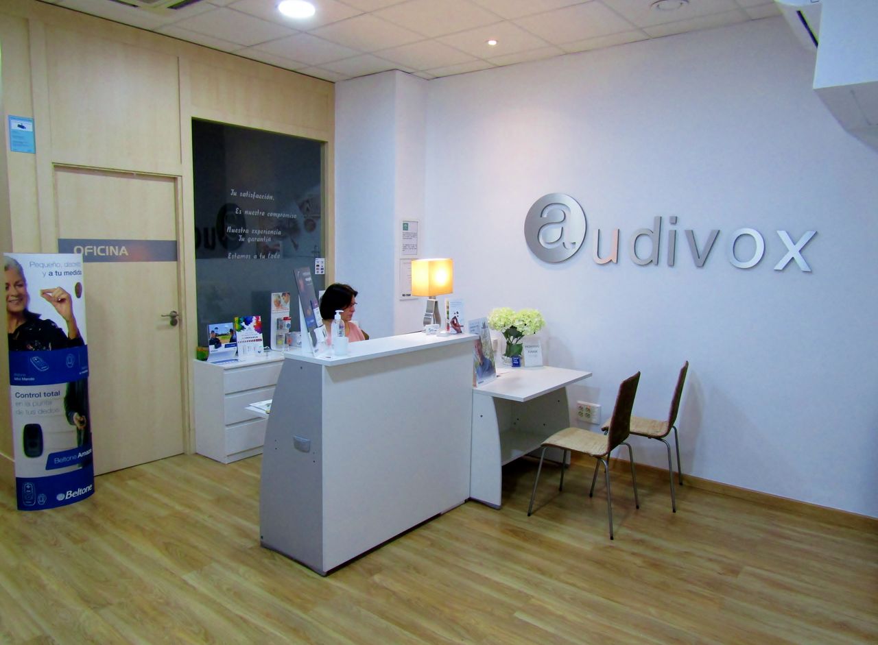 Eloisa Calvente Ruiz-5