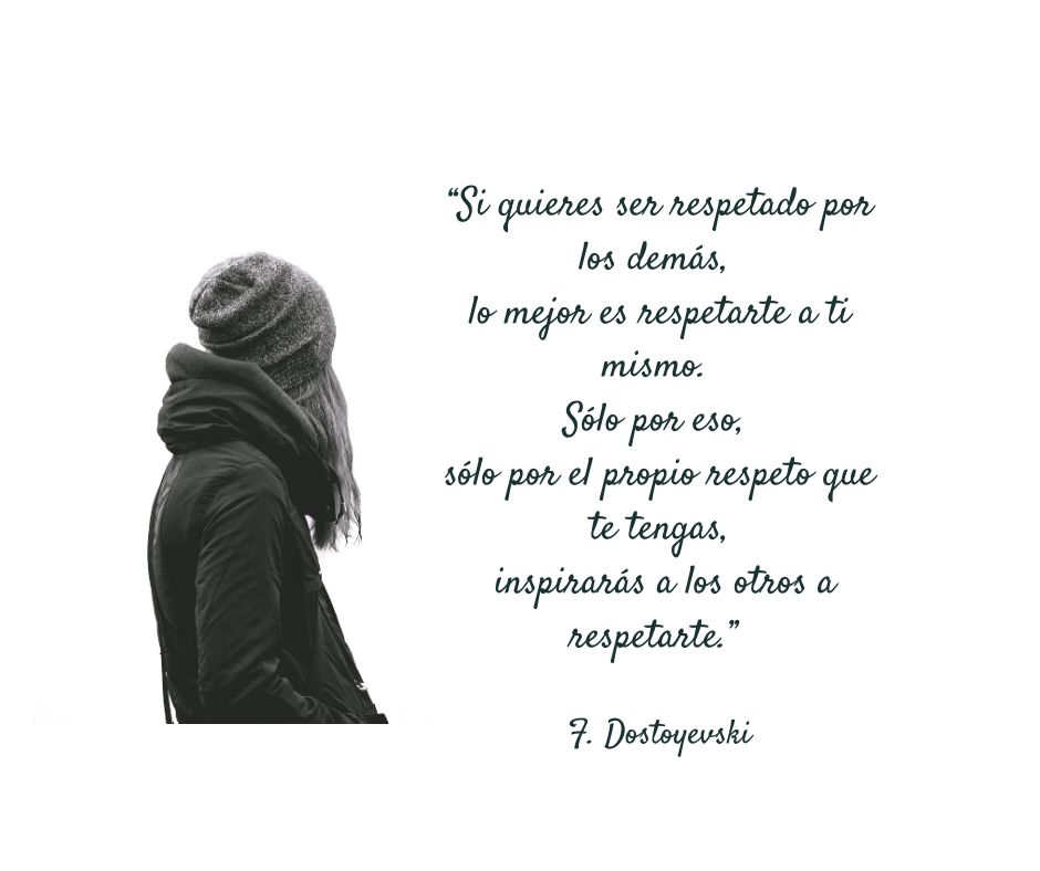 Elvira Pérez Vázquez-25