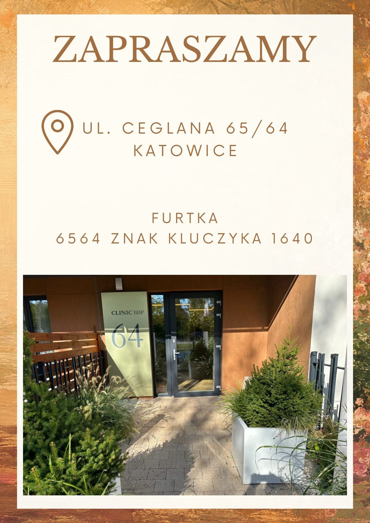 Bożena Pawełczyk-4