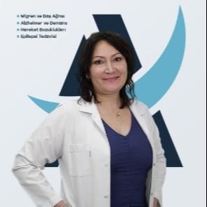 Ayşe Yılmaz Kılıç-1