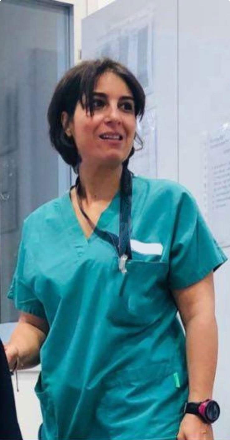 Maria Teresa Lombardi-1