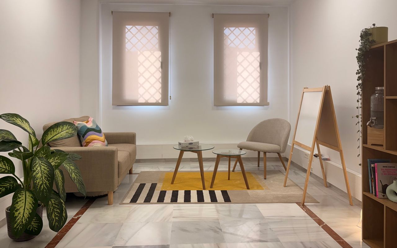 Cristina Jiménez Guerrero-0