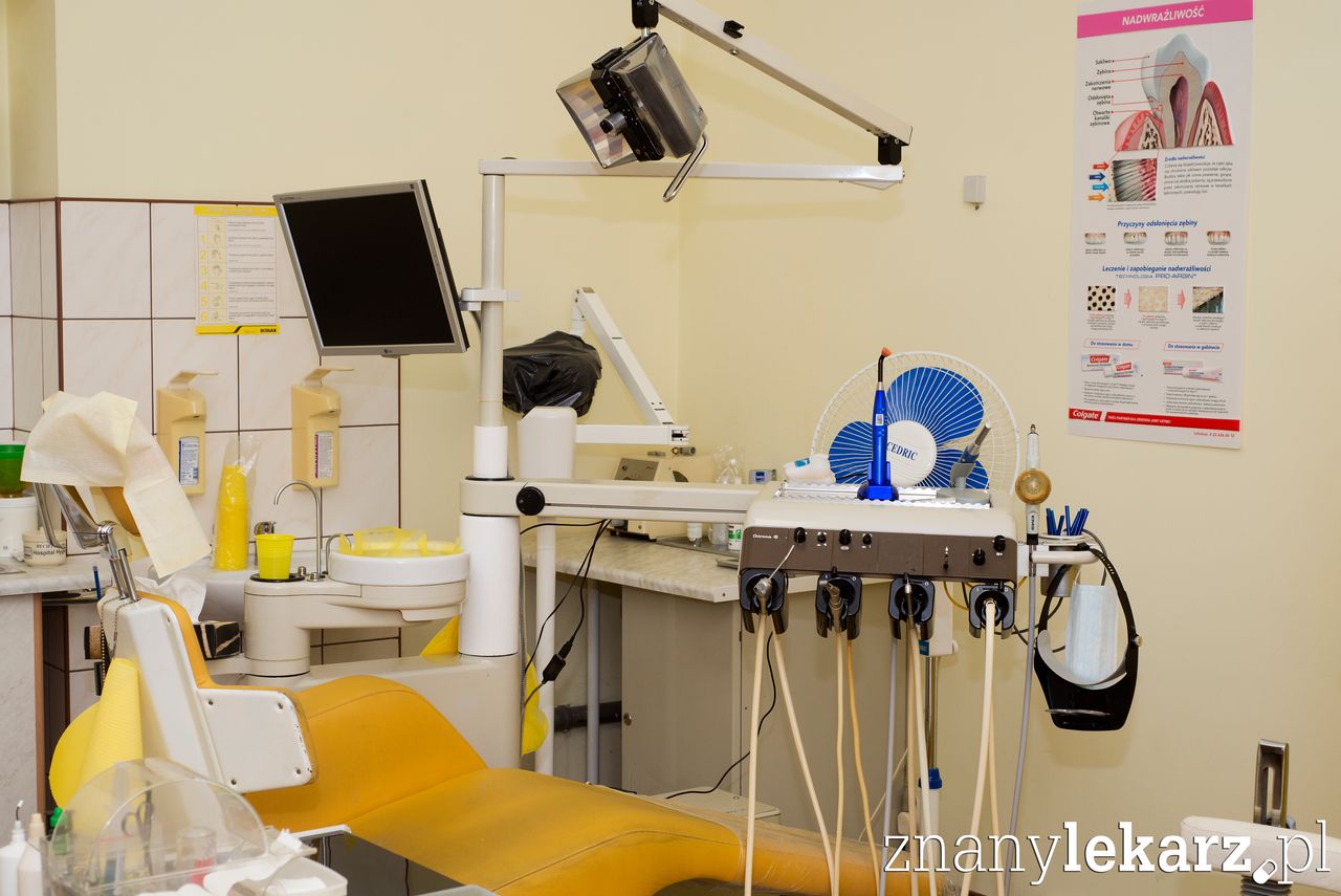 Paweł Włodkowski-2