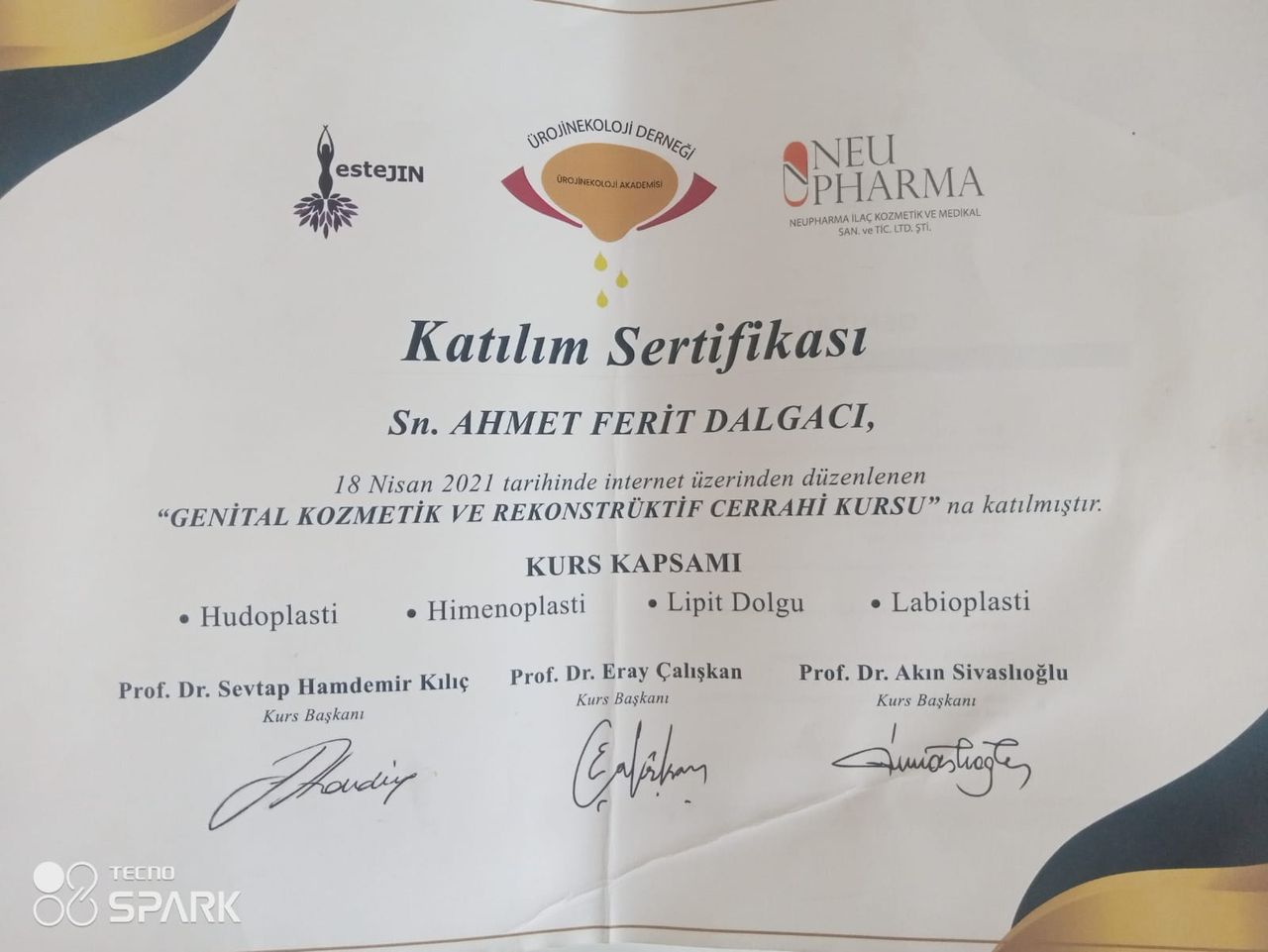 Ahmet Ferit Dalgacı-13