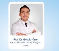Gökalp Öner-3