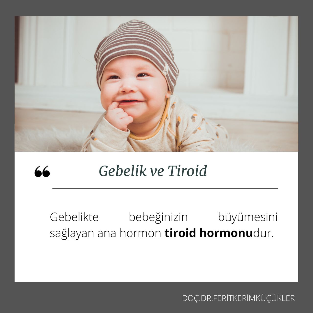 Ferit Kerim Küçükler-10