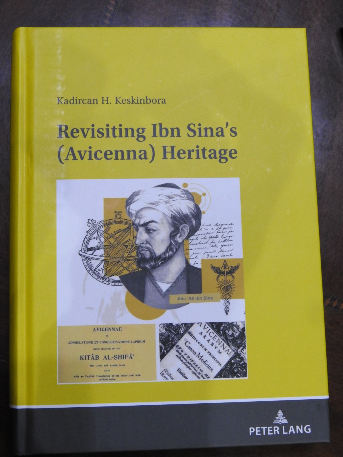 Kadircan Keskinbora-34