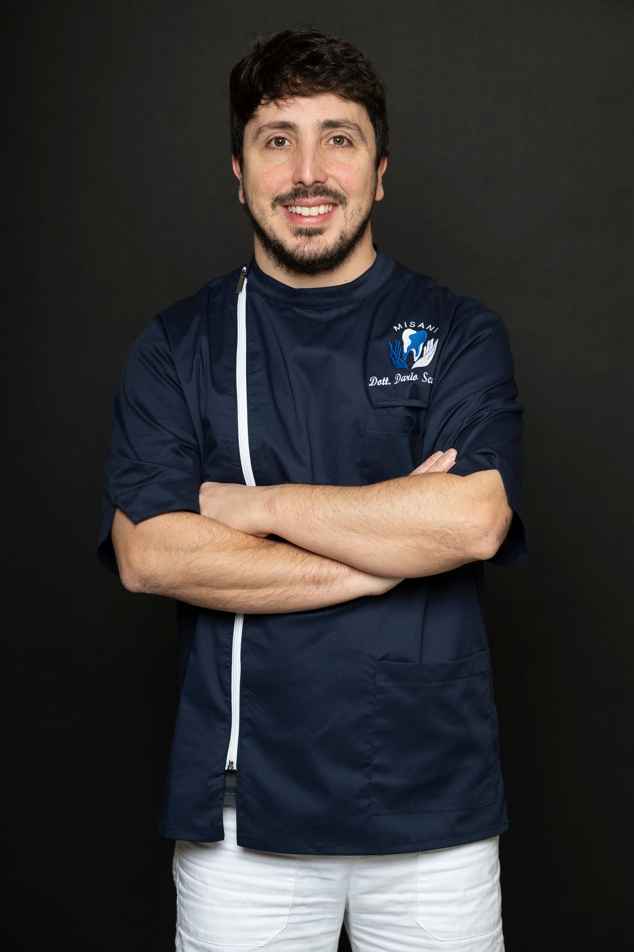 Marco Misani-8