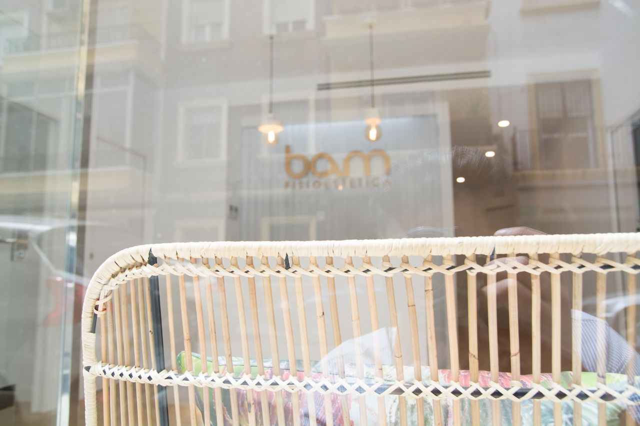 Francisco Mateos Rodriguez-4