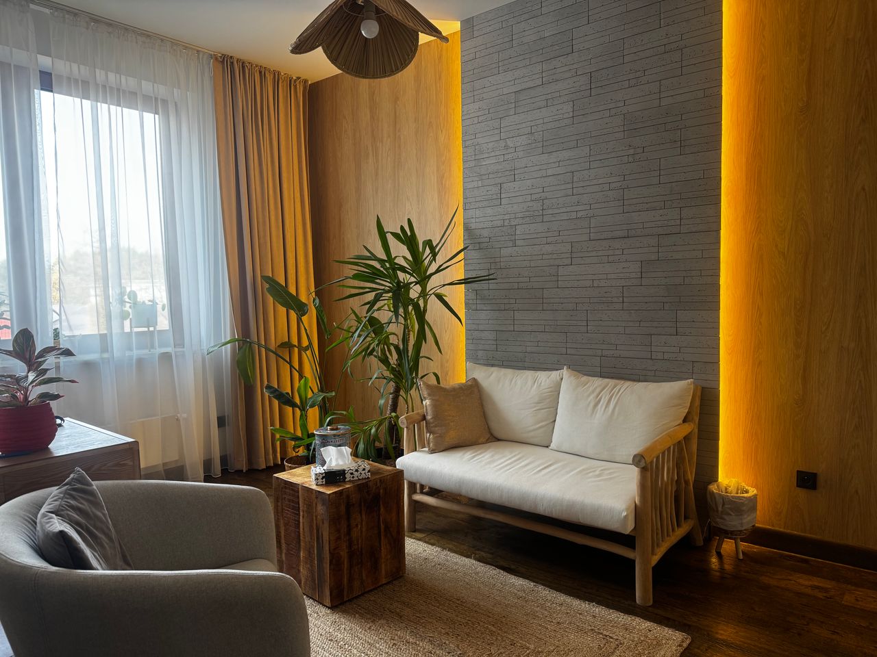 Karolina Chełchowska-0