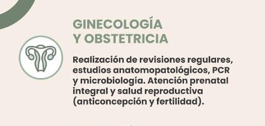 Anaïs Fuentes Avila-4