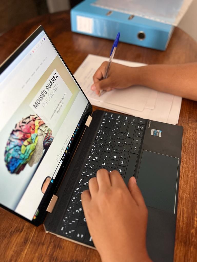 Moisés Suárez Nordelo-1