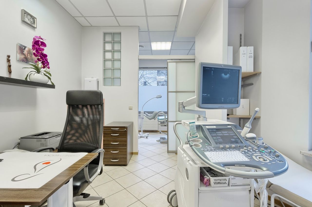 Katarzyna Matuszny-3