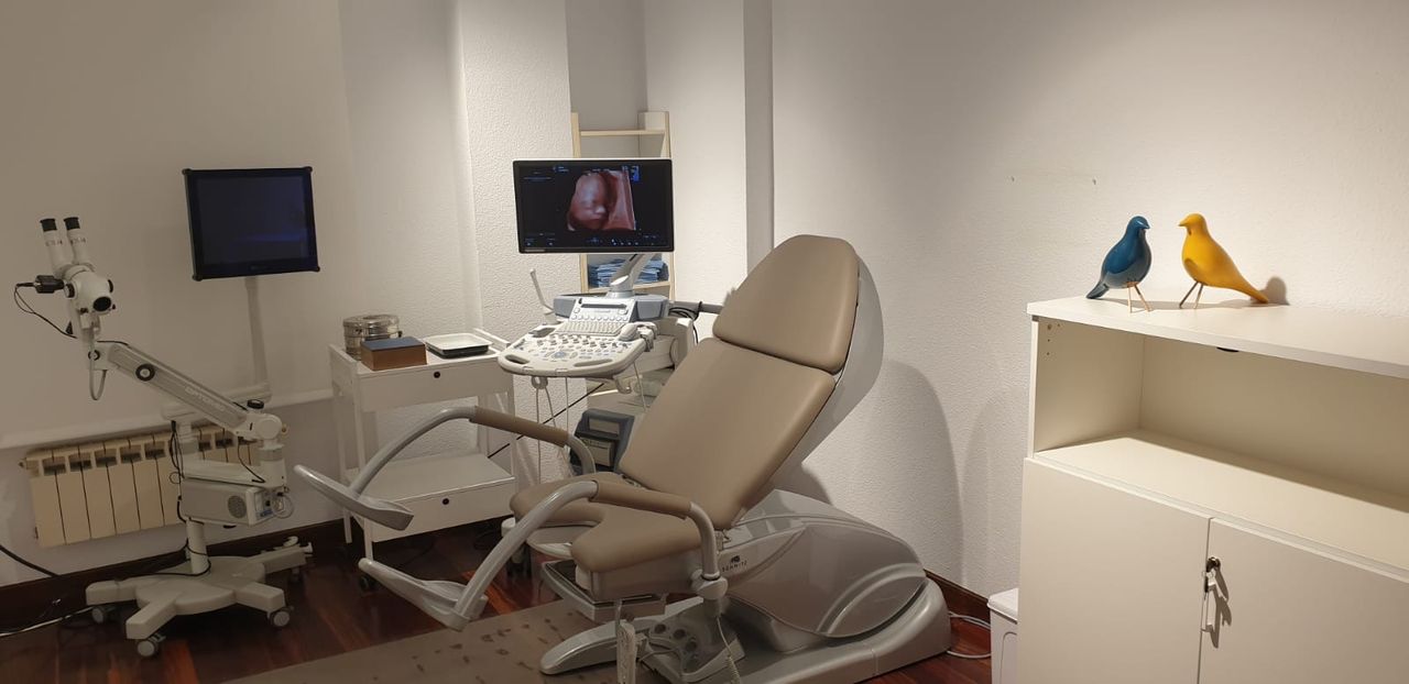 Alberto Muñoz Solano-5