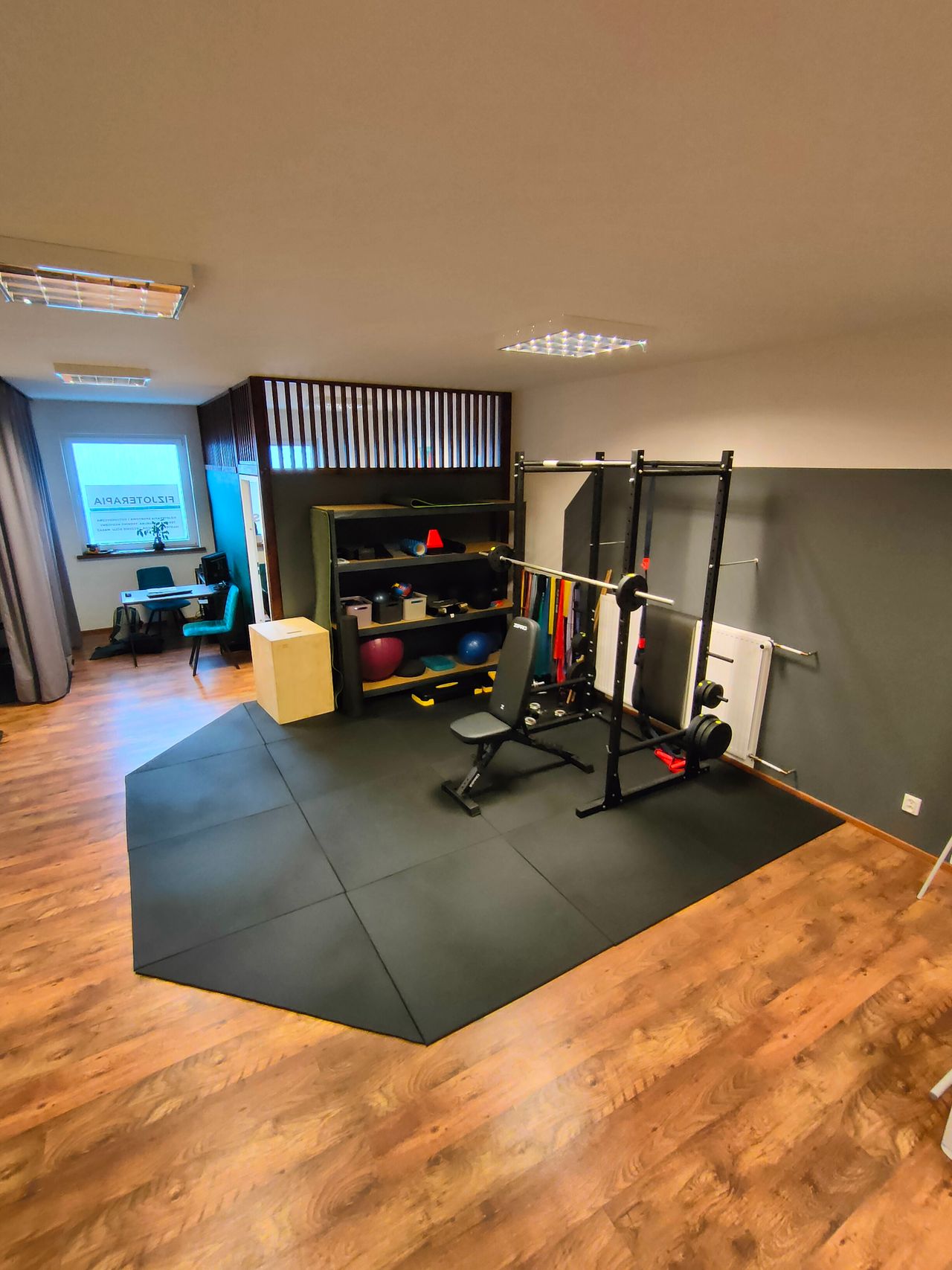 Krzysztof Nawrocki-7