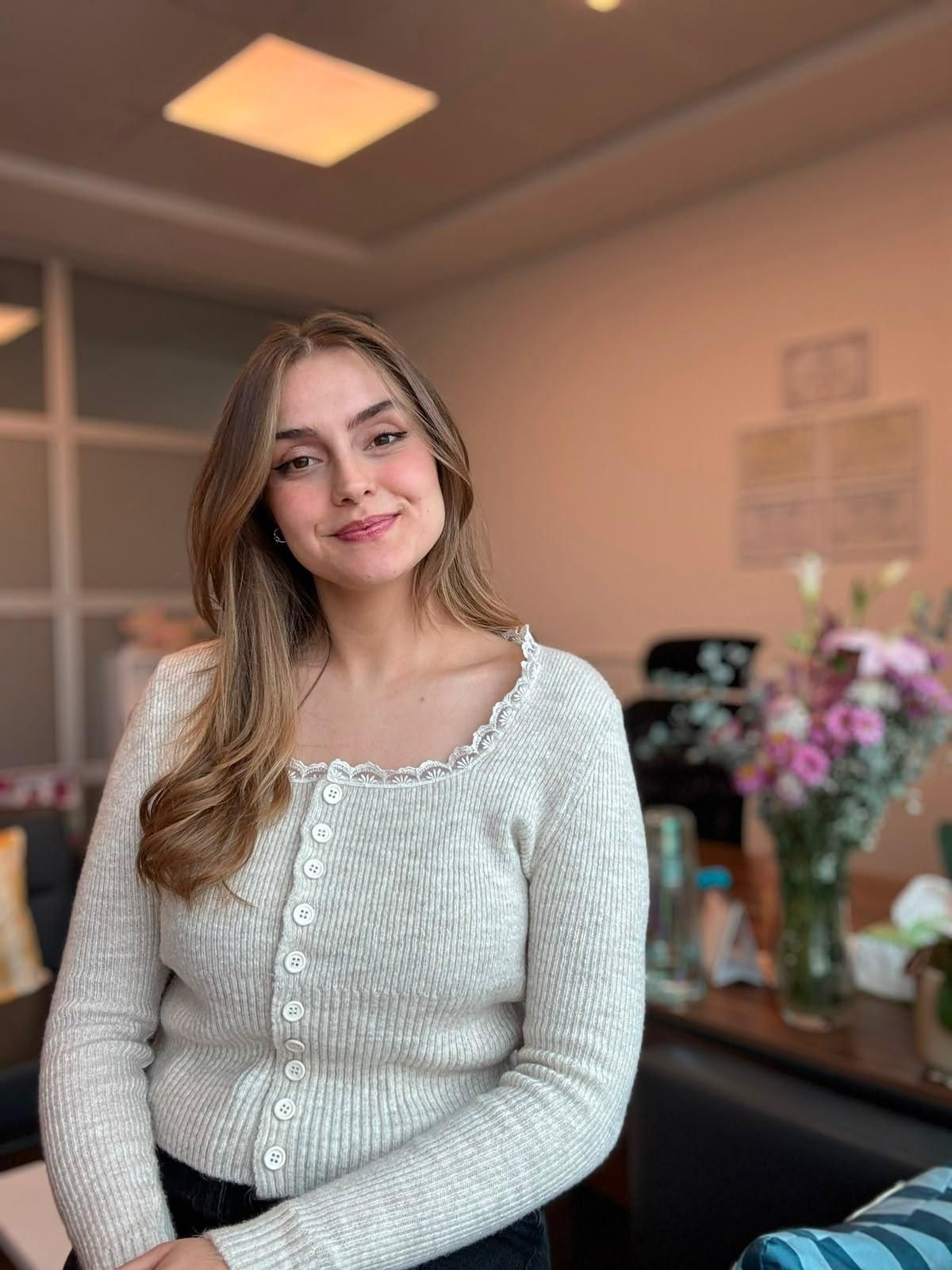 Feyza Yaren Şahiner-0