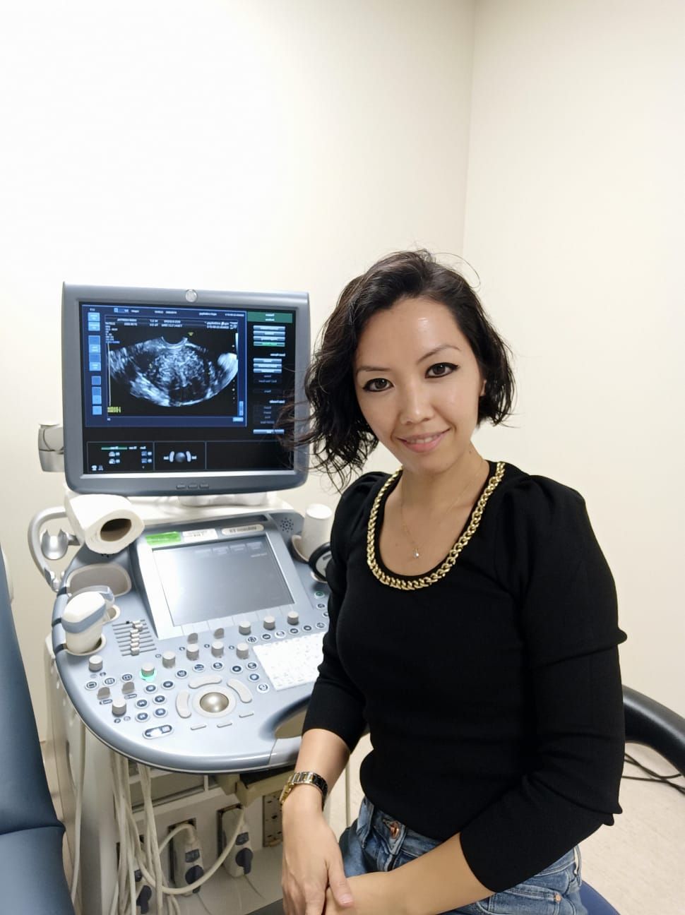 Nur Betül Tekiner-16