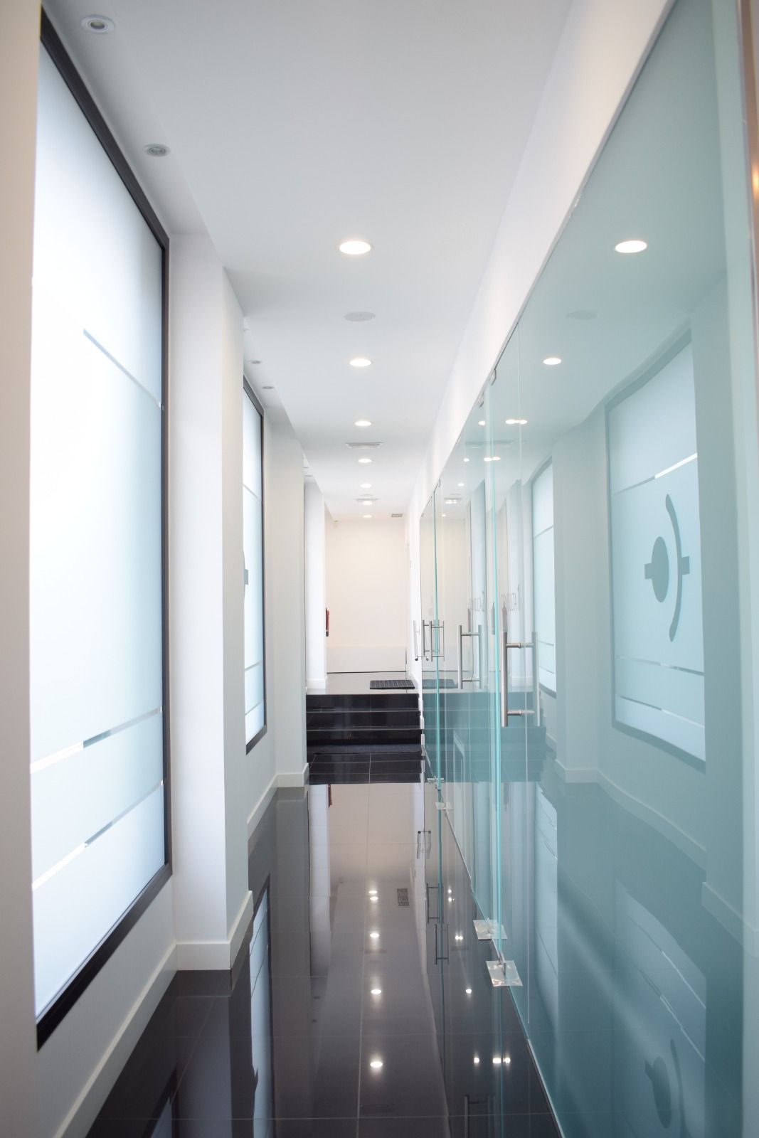 Javier Pérez Cervera-3