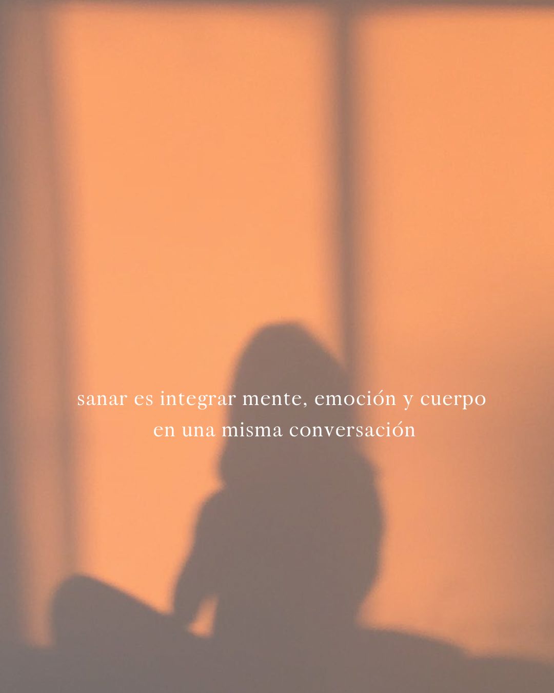 Sofia Mendaña García-3