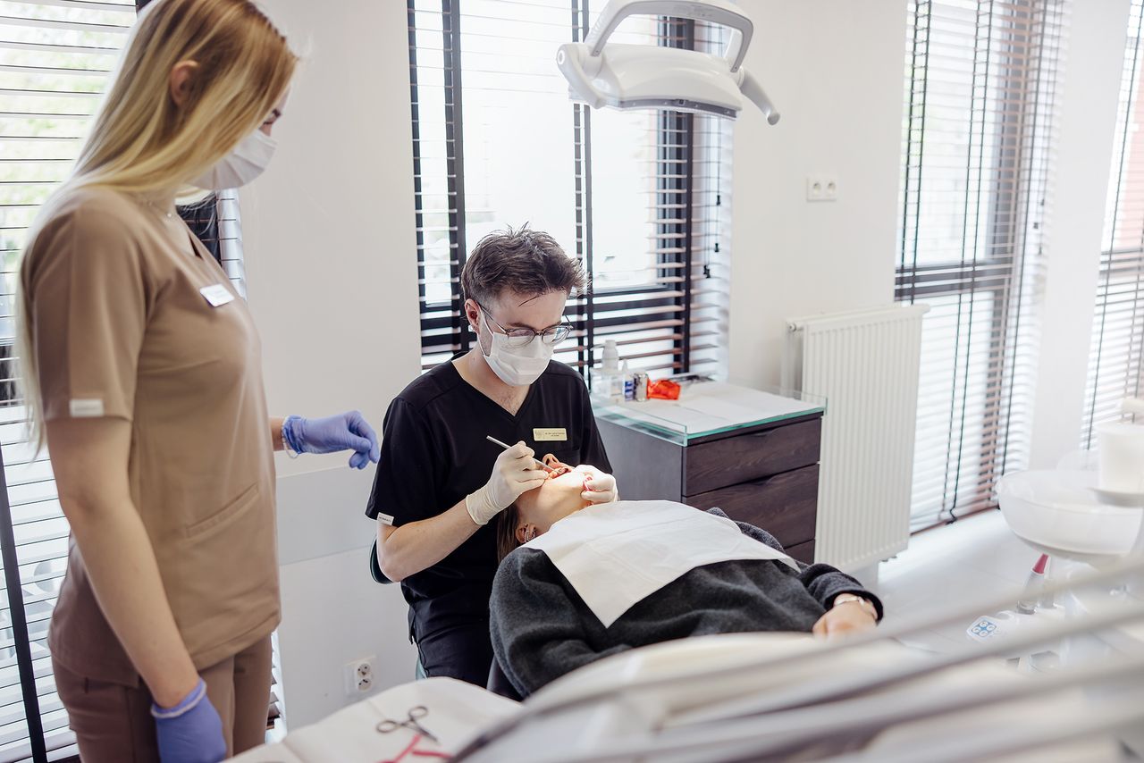 Jędrzej Grzelczak Vel Grzelak-1