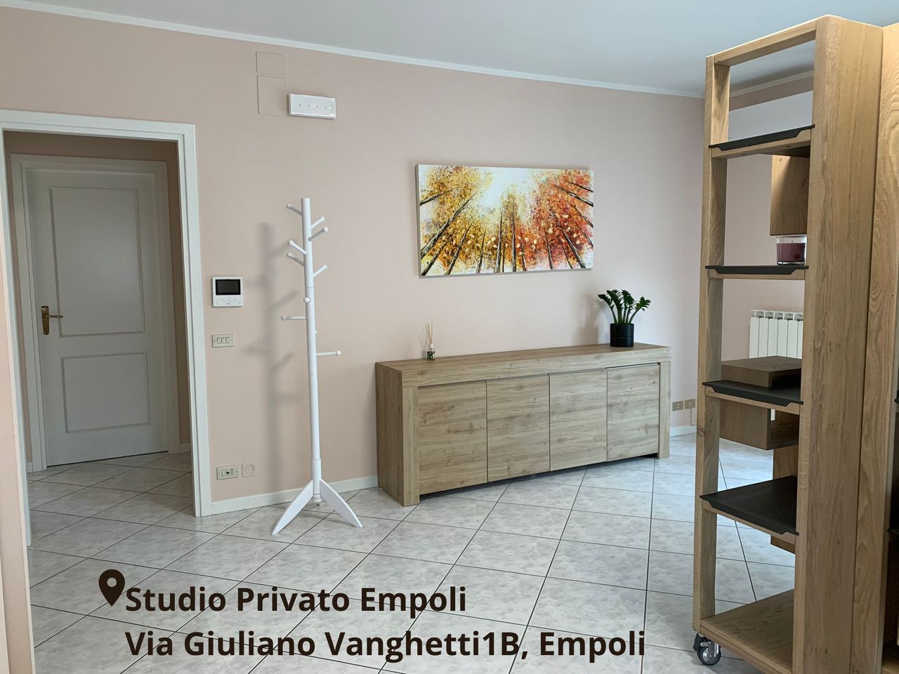 Costanza Altamore-2