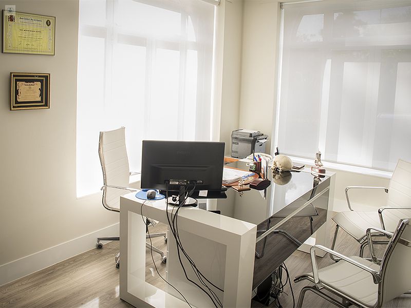 Arturo Bilbao Alonso-5