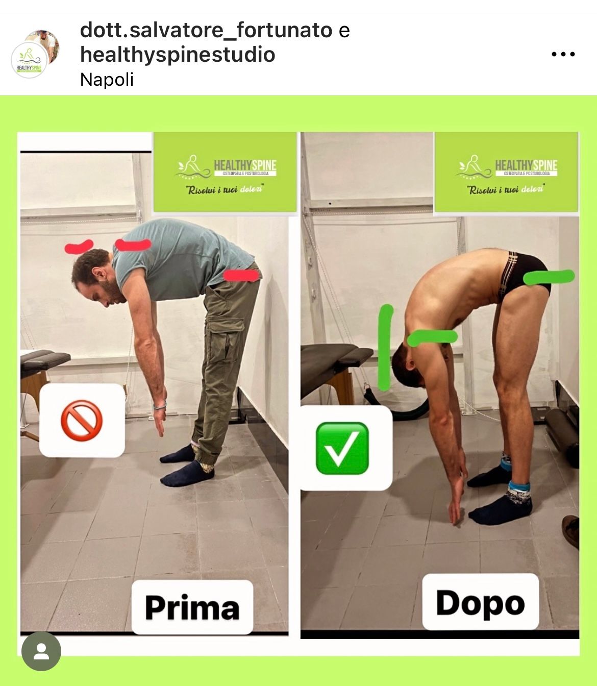 Salvatore Fortunato-10