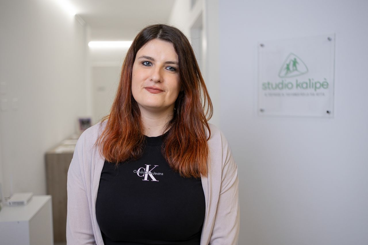 Alessandra Cappello-2