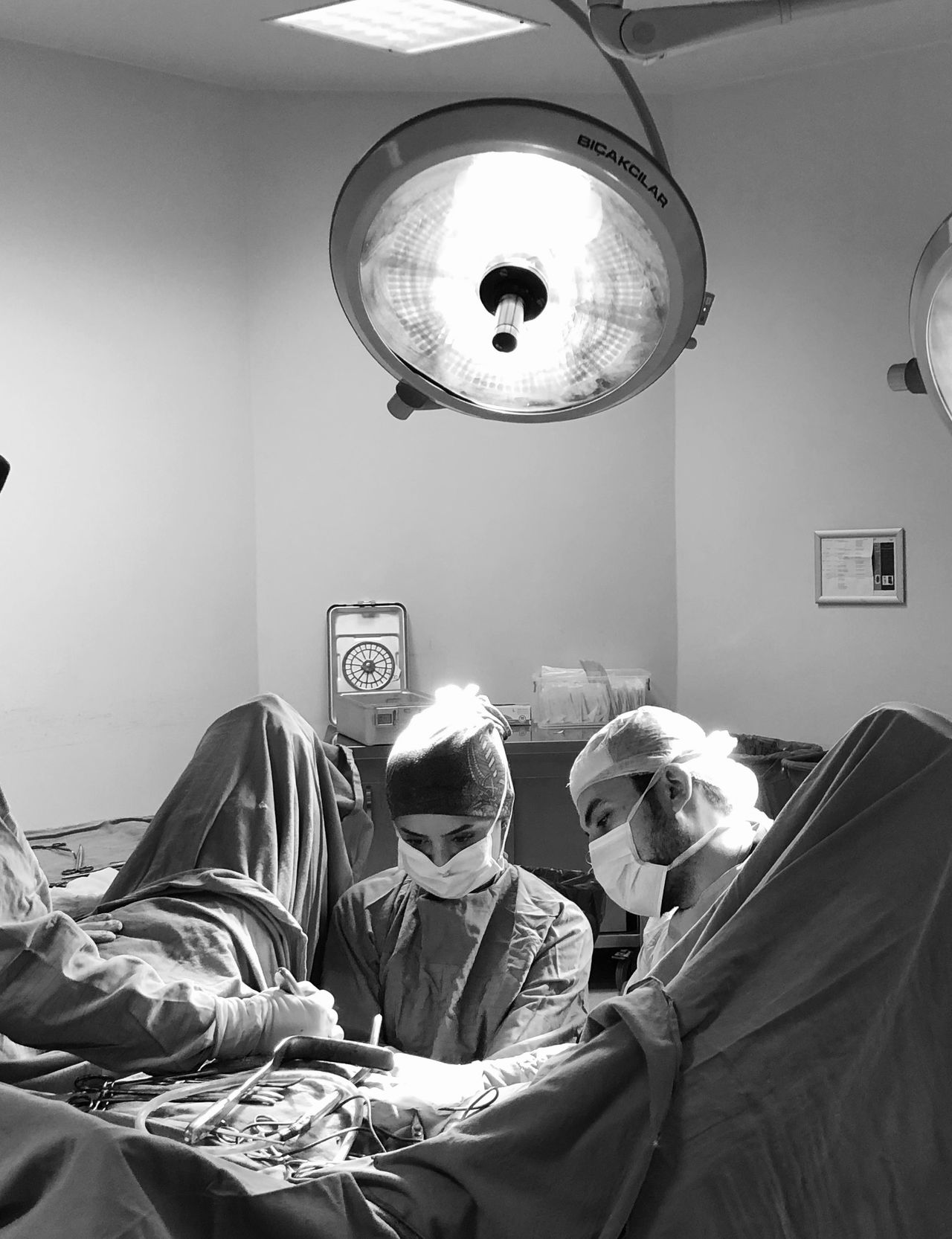 Pınar Kadiroğulları-12