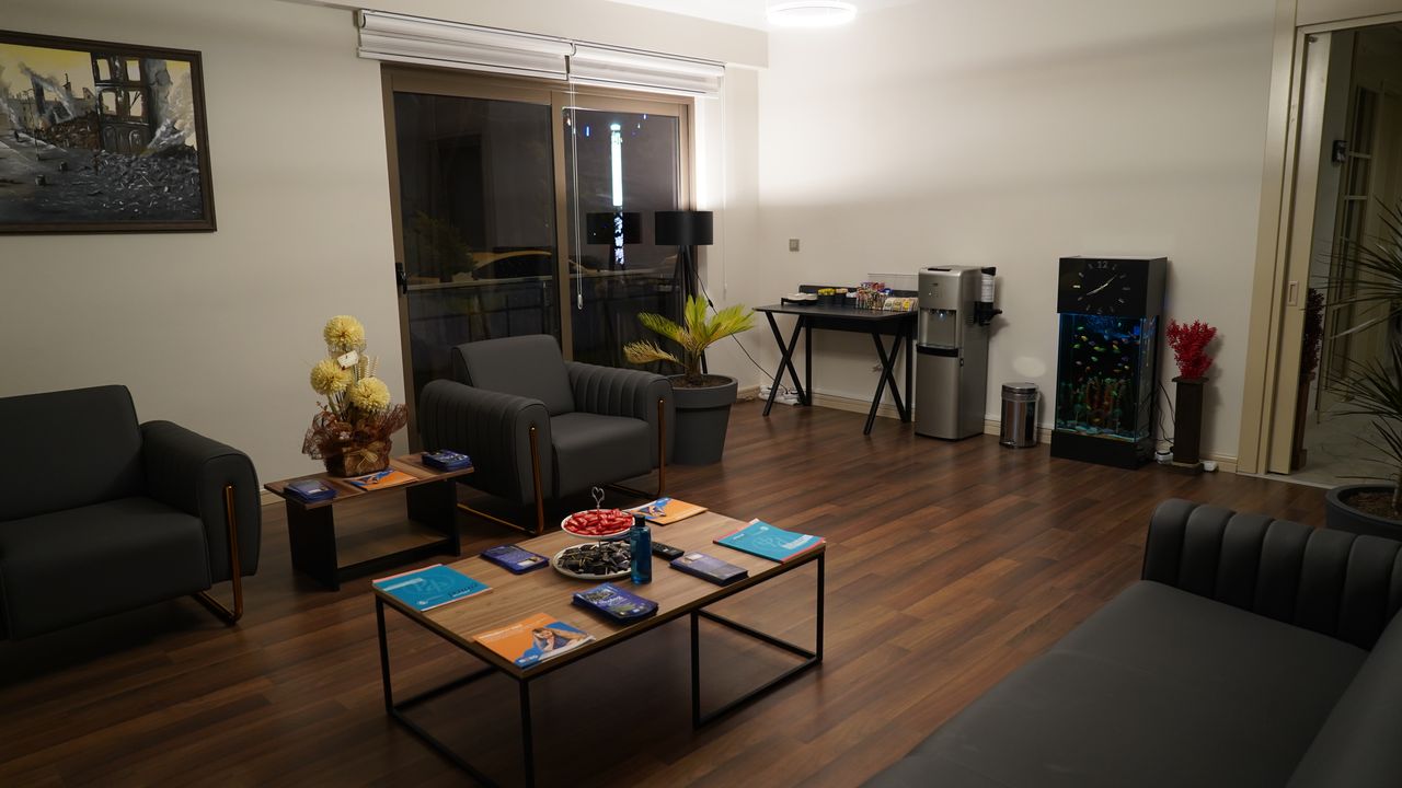 Muhammed Yalçın-27