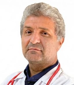 Abdurrahim Çekin-1