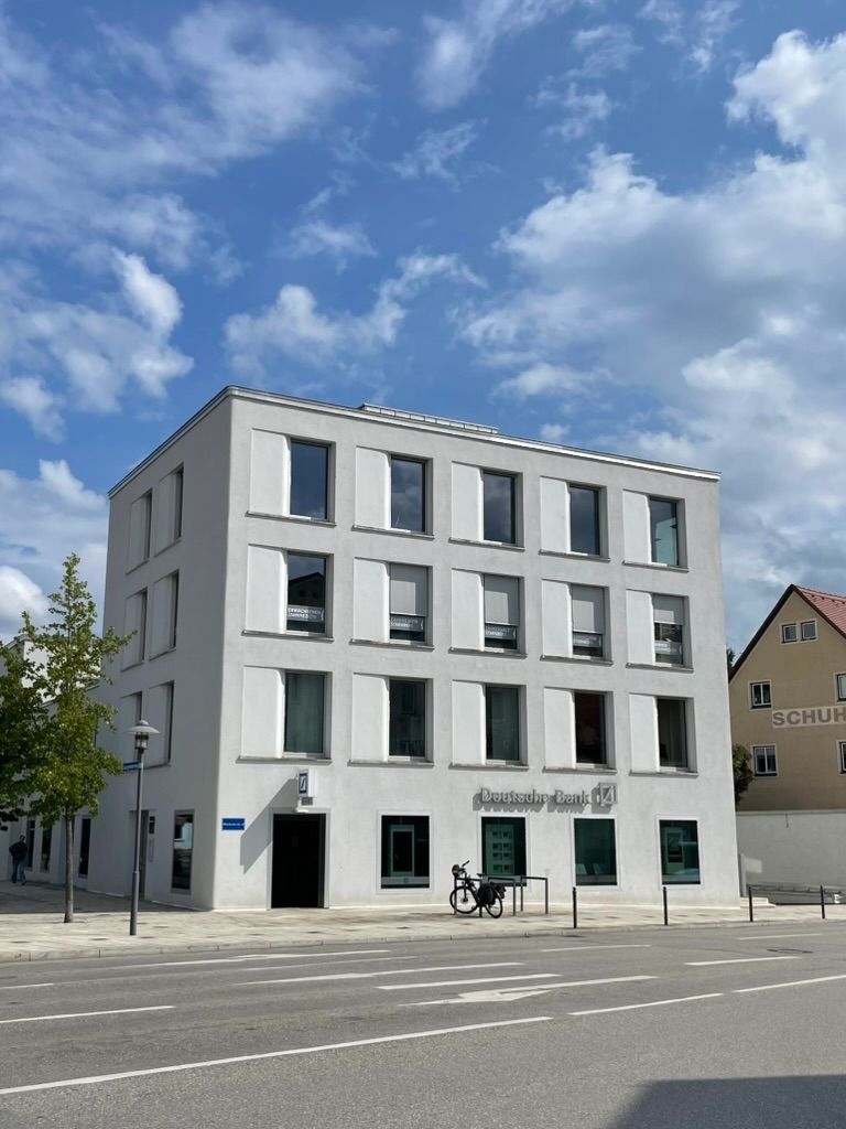 Catharina Zantner-14