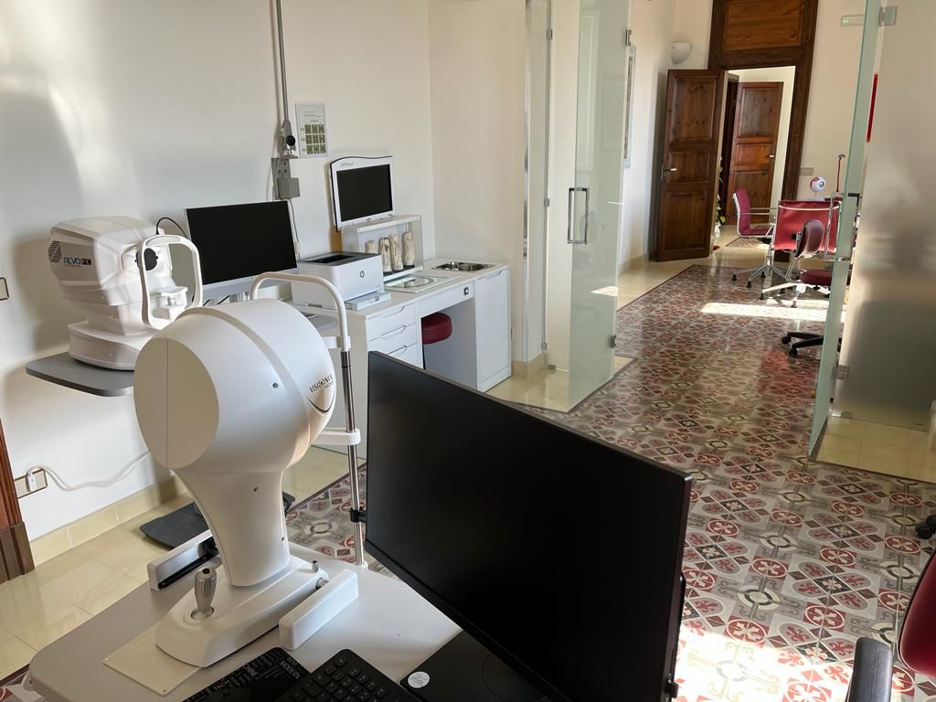 Alessio Montericcio-18