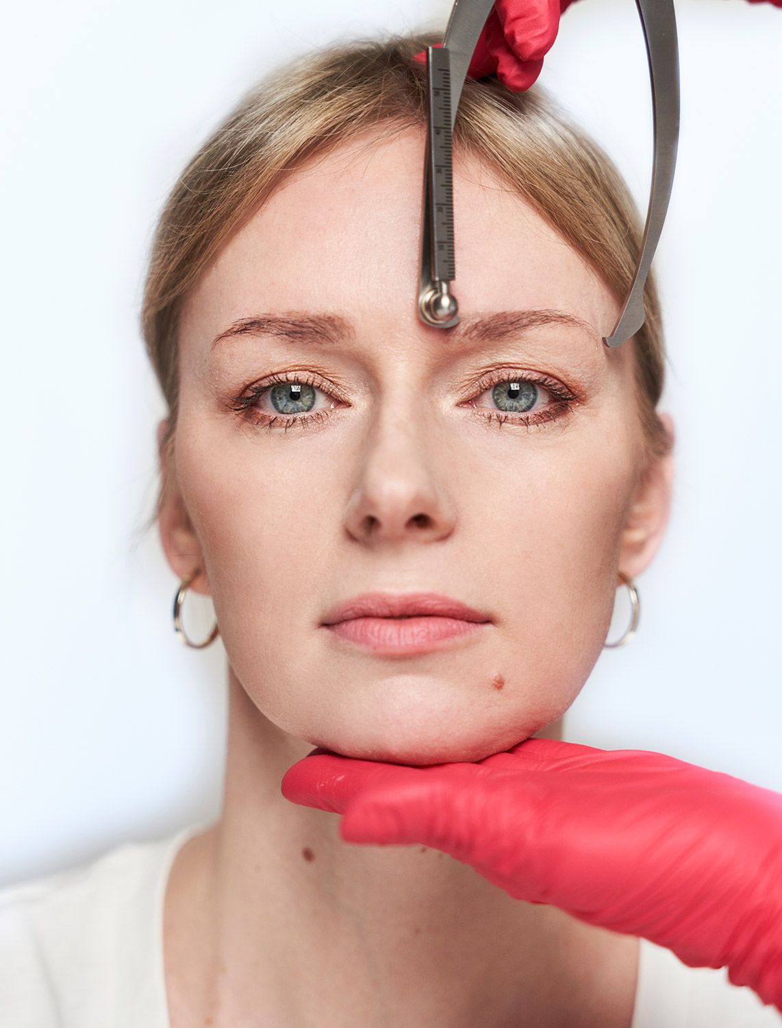 Ana Kucharski-Alekseenko-7