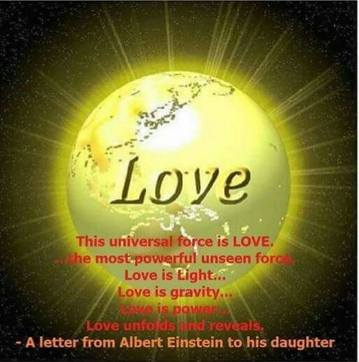 Francesco Sonzogni-40