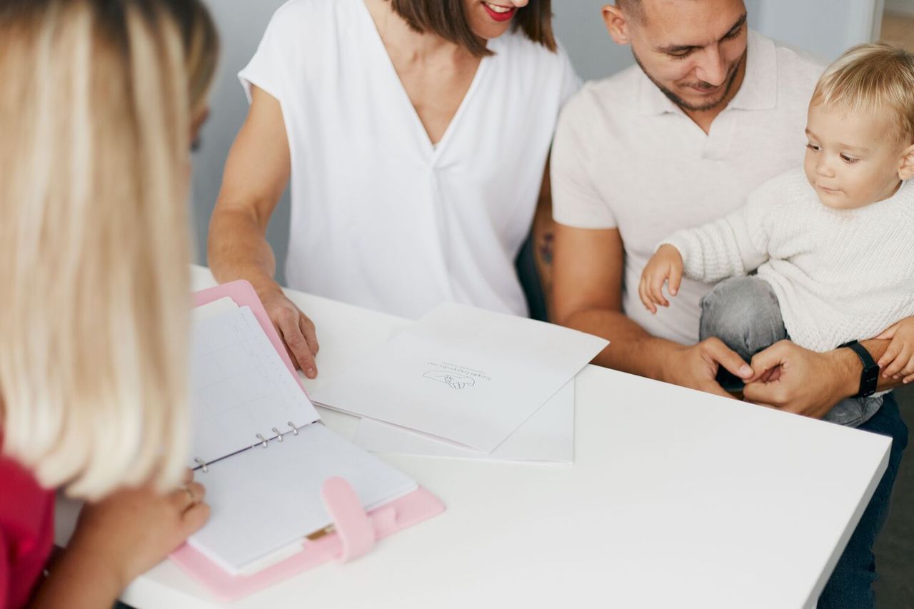 Zuzanna Knap-Pokorska-6