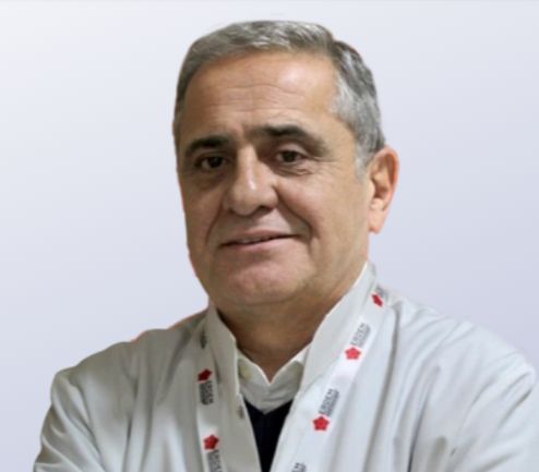 Ali Rıza Yurdakul-0
