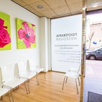 Lourdes Moreno Meseguer-6