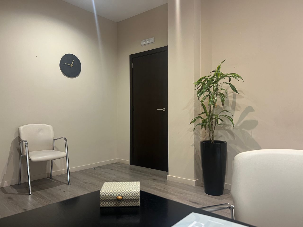 Lilliam González Domínguez-1