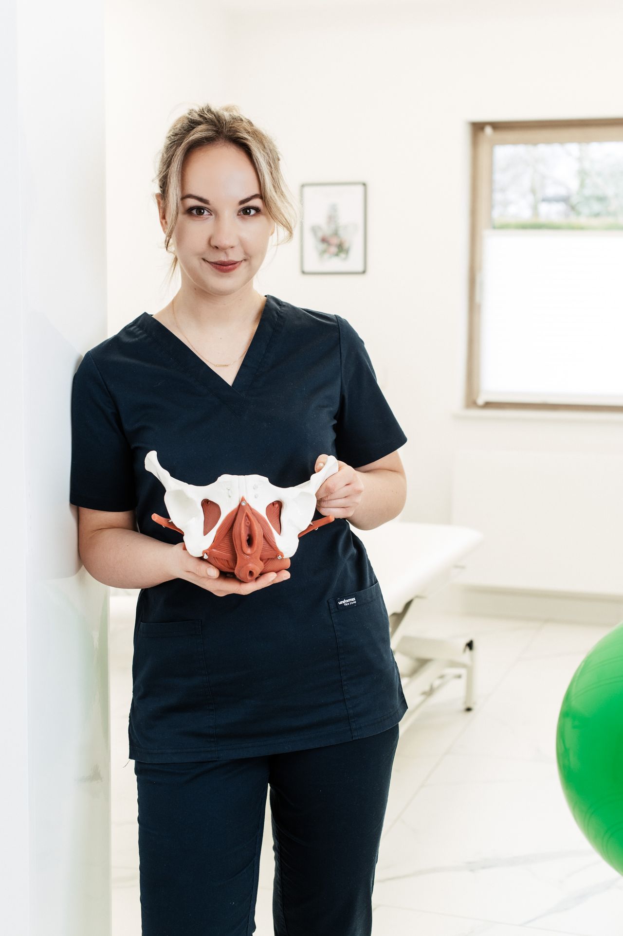 Karolina Kopeć-Rudnik-2